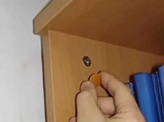 вш9