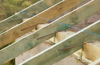 кр10