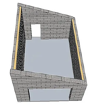 кр2