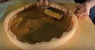 со10