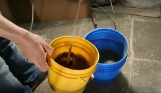 со12