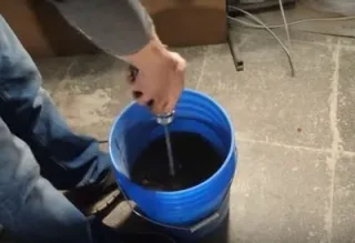 со13