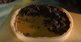 со15