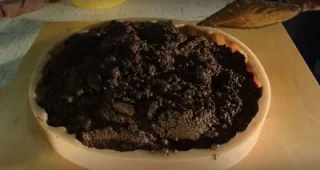 со16