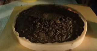 со17