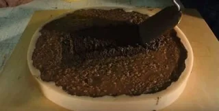 со18