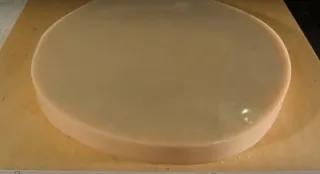 со19