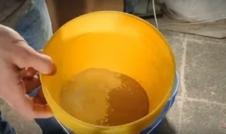 со3