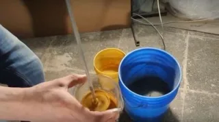 со4