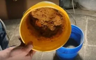 со6