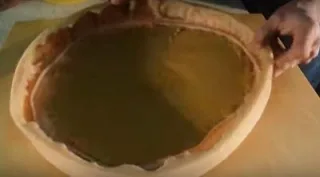 со9