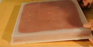 тр16