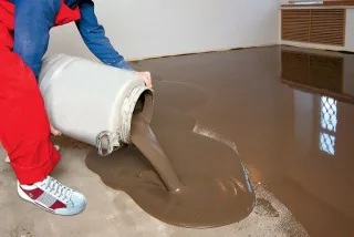 1т2