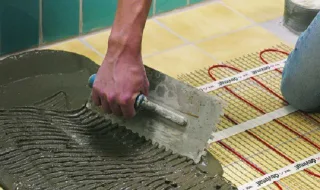 3т6