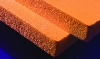 penopleks