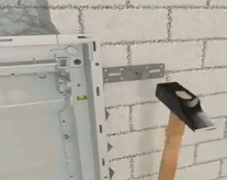 дюбель