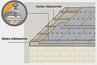 кш3