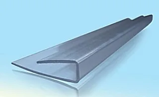 пф1