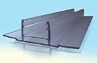 пф3