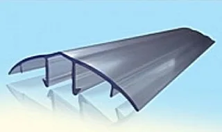 пф4