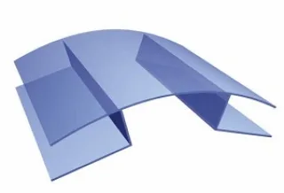 пф5