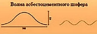 пш1