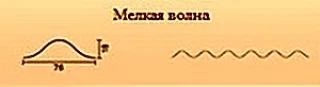 пш5