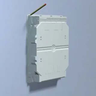 разметка