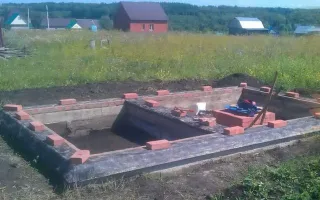 17л