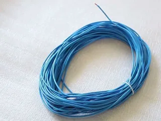 ик14