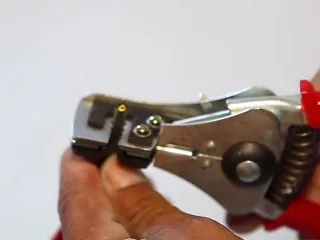 ик15