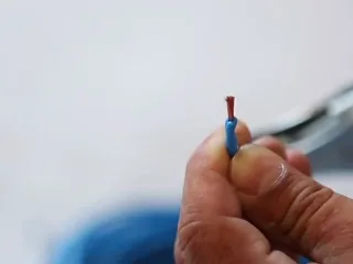 ик18