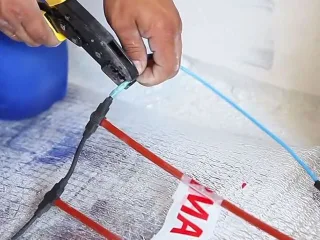 ик23