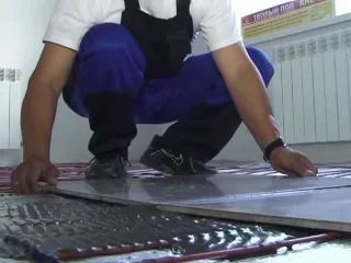 ик31