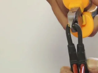 ик9