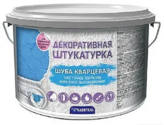кор7