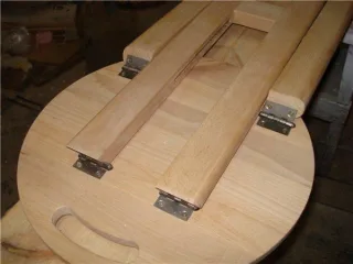 кта8