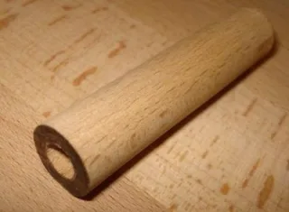 кта9