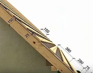 мо5