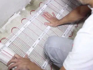 мт 11