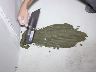 мт10