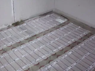 мт14