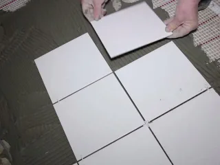 мт20