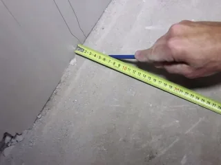 мт3