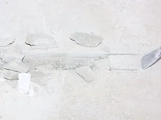 мт5