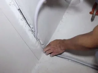 мт9