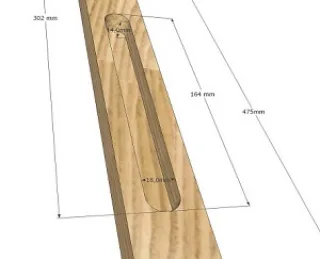 скс10