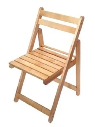 скс9
