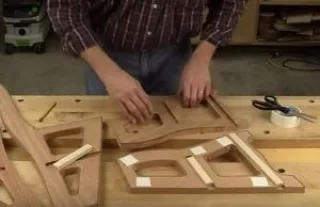 сст11