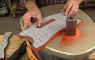 сст14